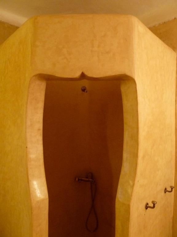 Riad Cascades D'Узуд Номер фото